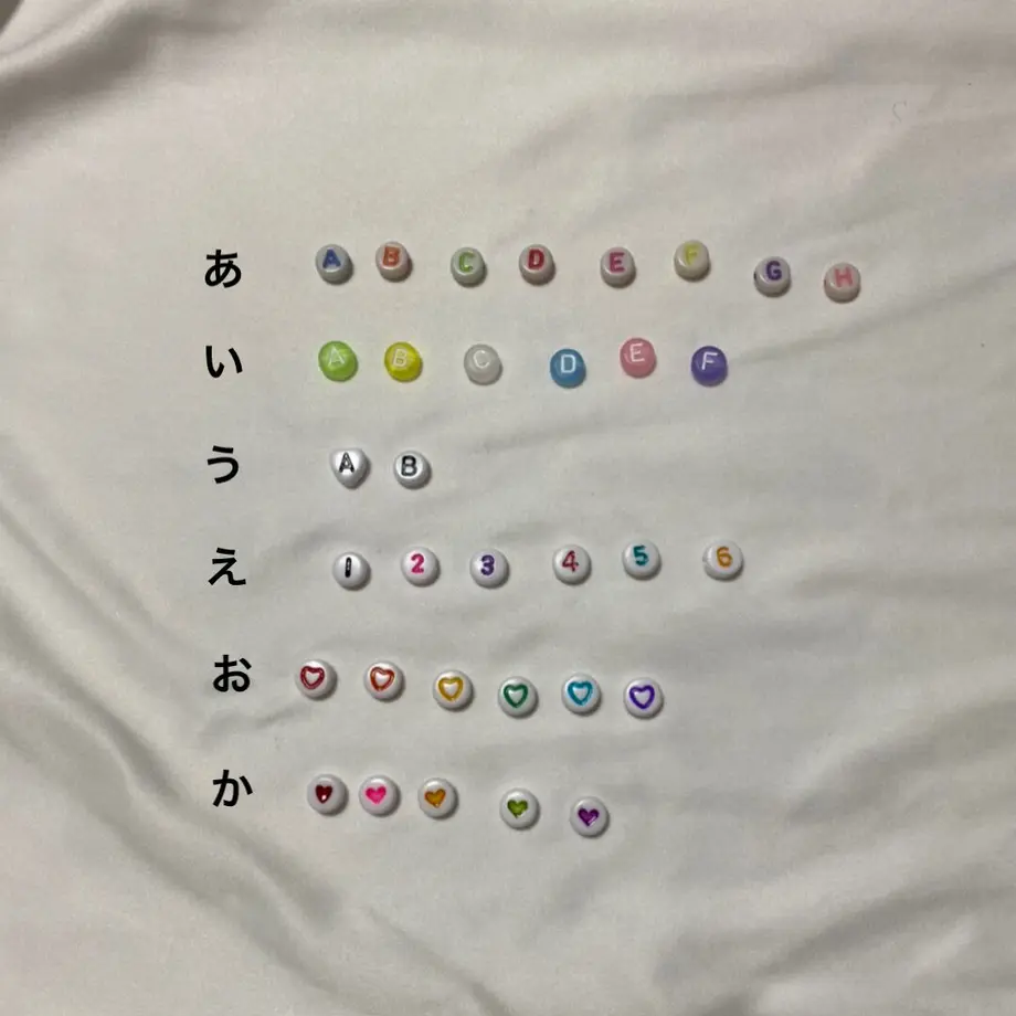 5f6c5414fbe5b53e6065efe4