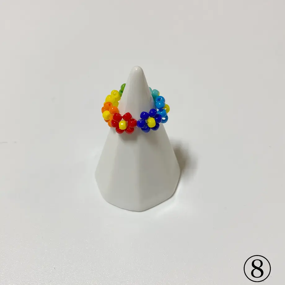 5f20e5cdd3f167255f21e70d