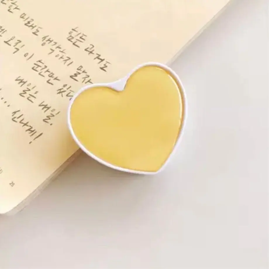 616d8dd23303786e4f3a4d4c