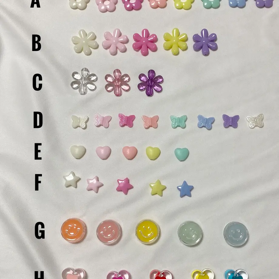5f6c5414fbe5b53e6065efe4