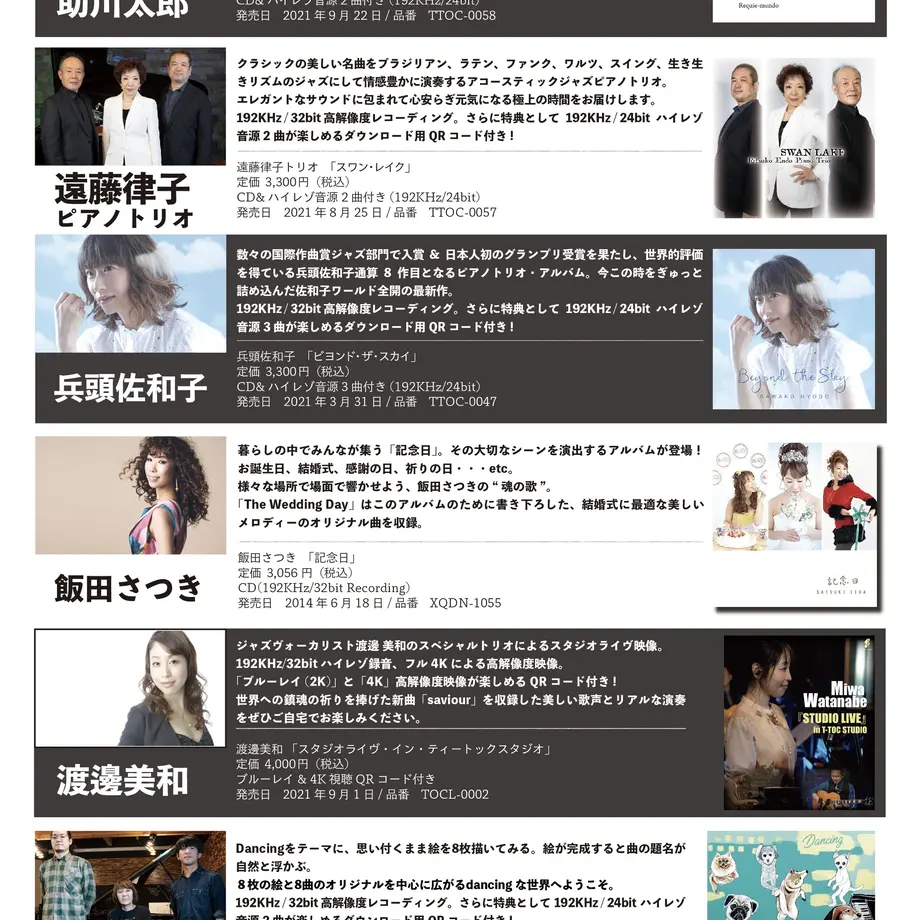 6142b4cf306ad338b810d8f2