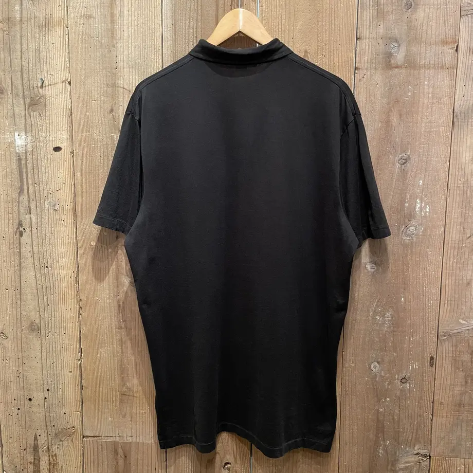 60f6bbbd50a48a6ef8a41872