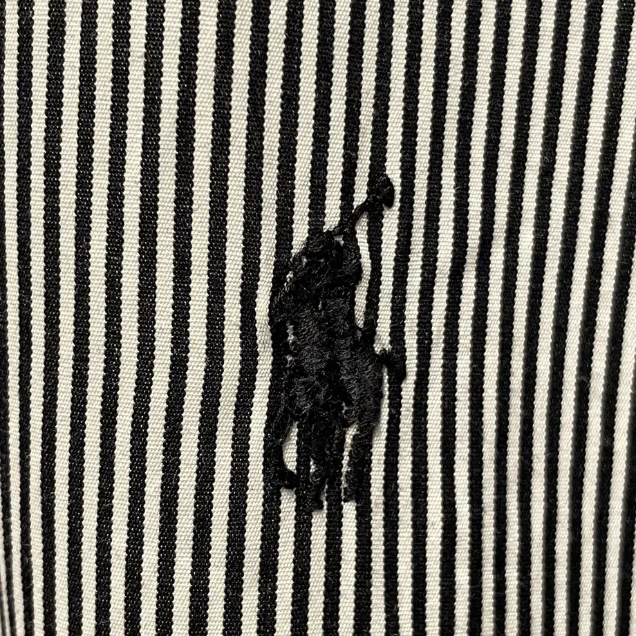 6324c569c36dbe72088c3b16