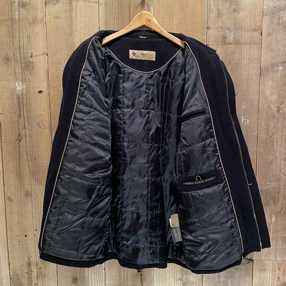 636aed4f4292bf2a4397972d
