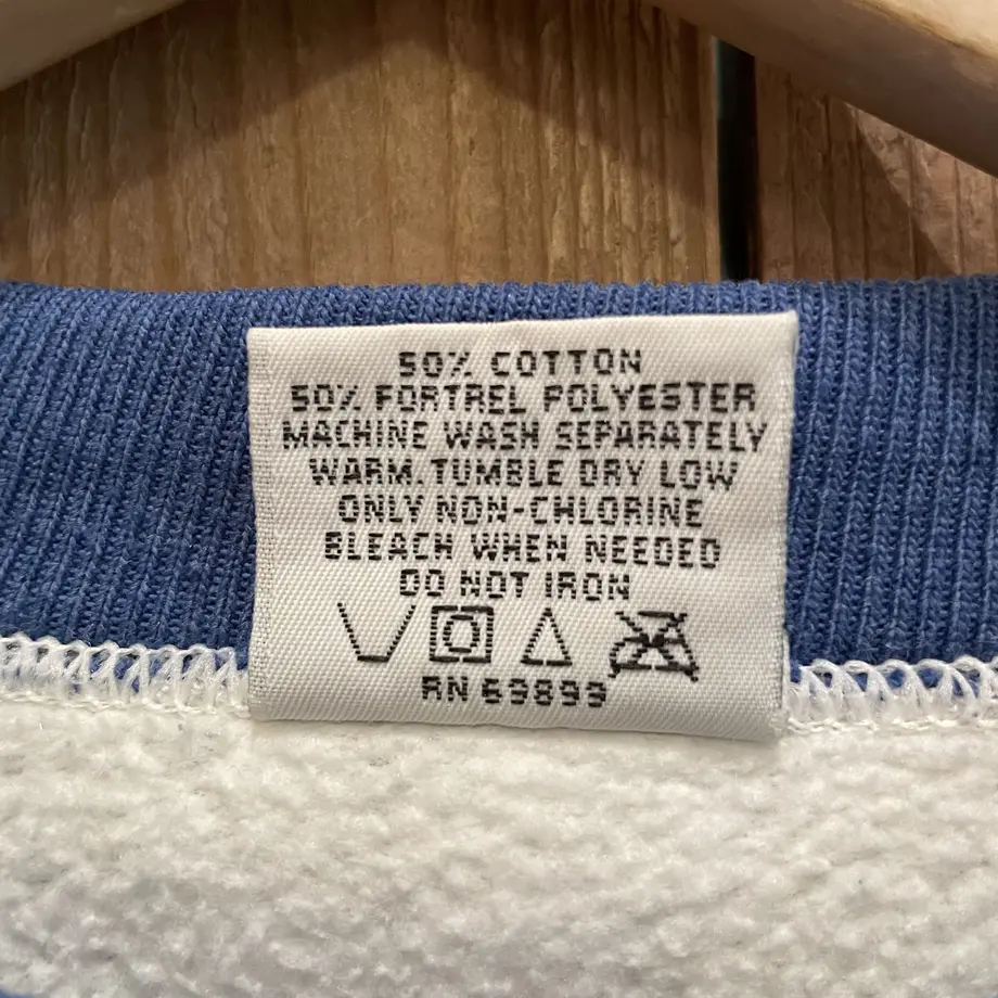 607ec839e70dc4326b539ed9
