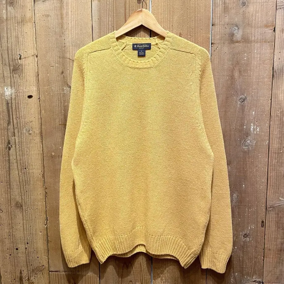 620ab3a81dca325a64509a8c