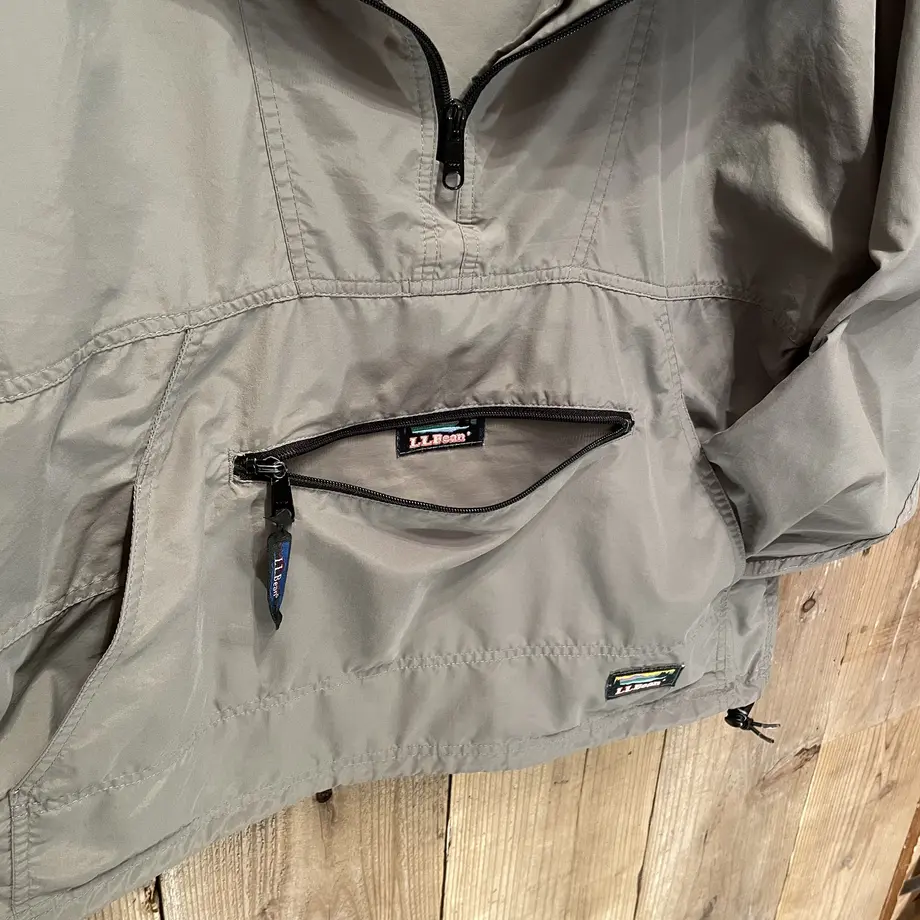 63765d324aed196eeea8e9a7