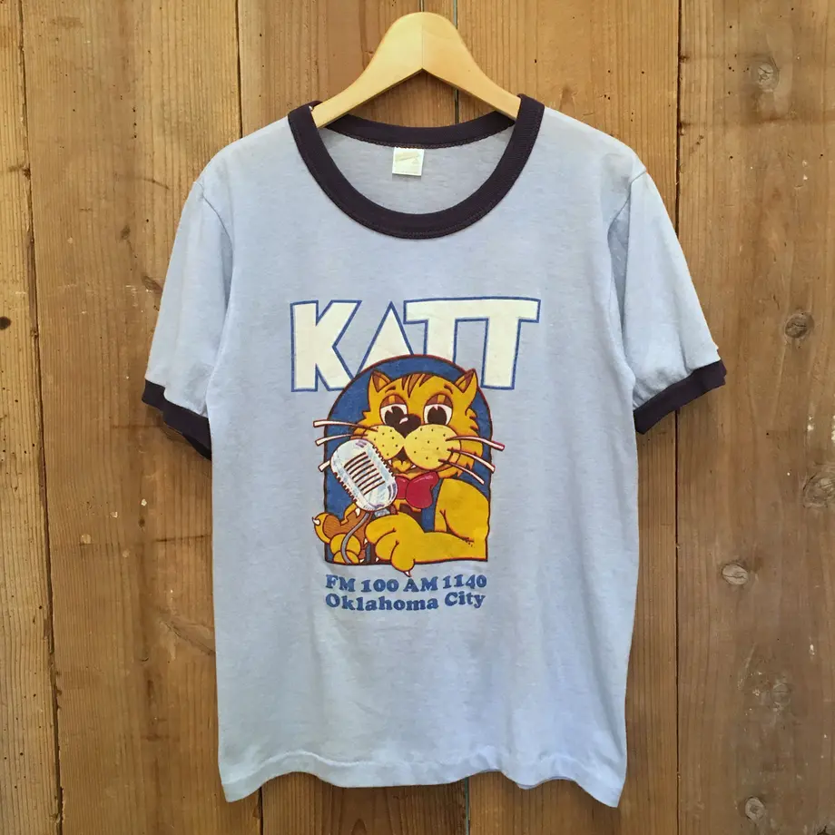 5f1ab645223ead2d25a1beb7