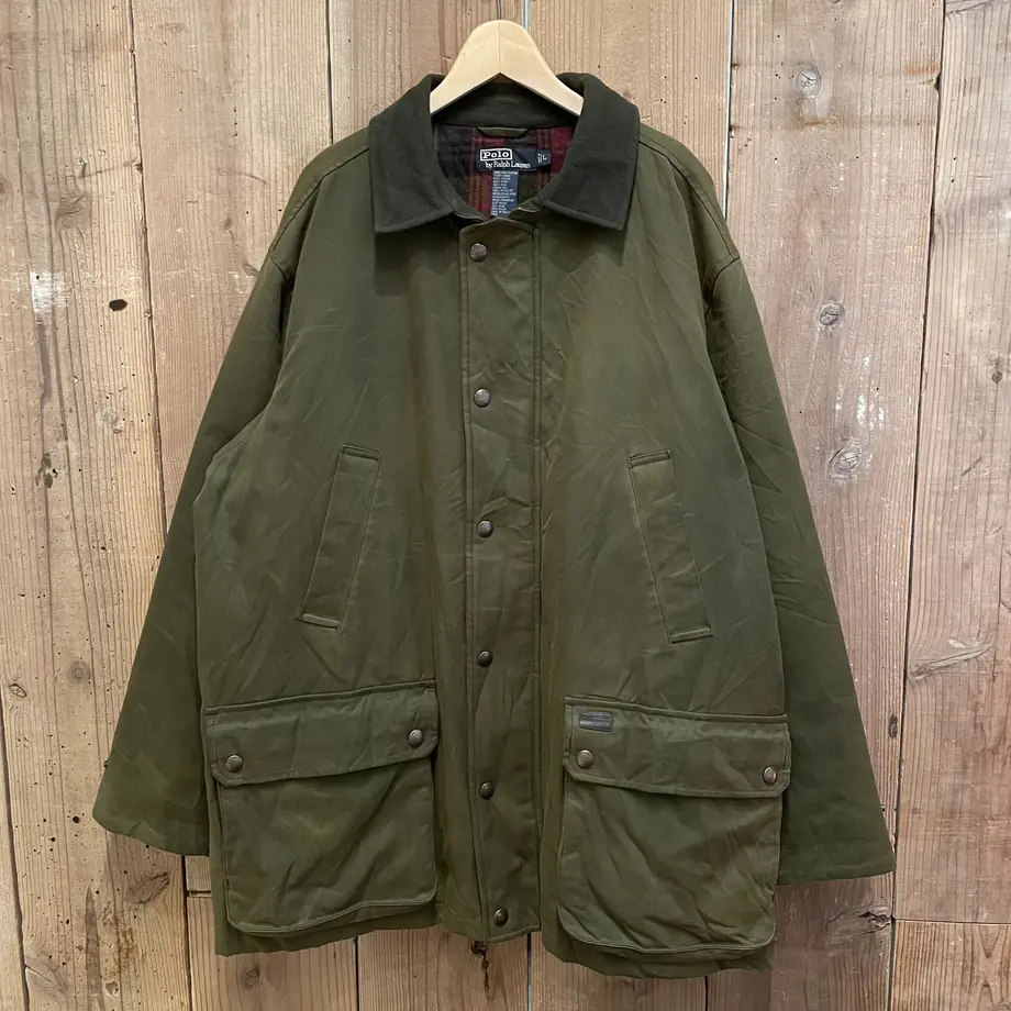 5ff99dcaf0b10850cc0fafa0