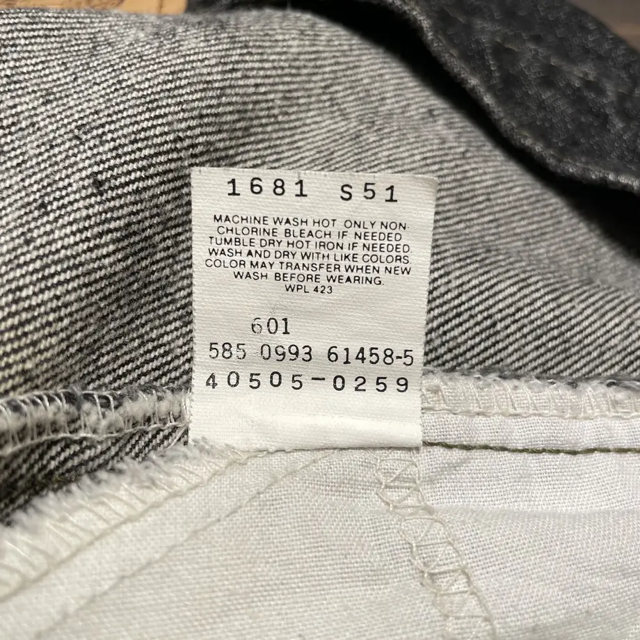 62673ab4d17513106856f705