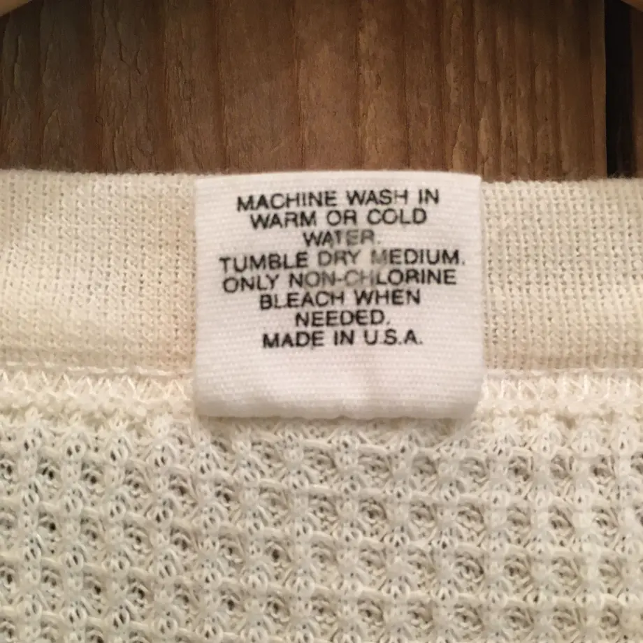 5f8835083313d216cb50596c