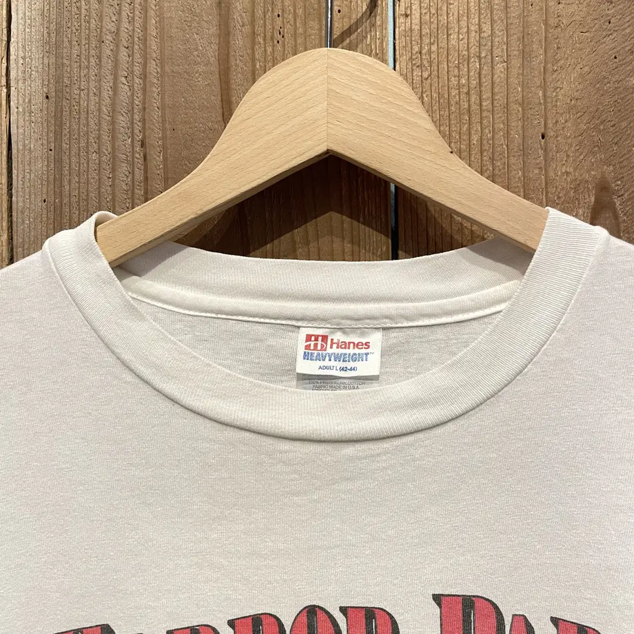 60bb5deb1dd19e0bf0f15fb2
