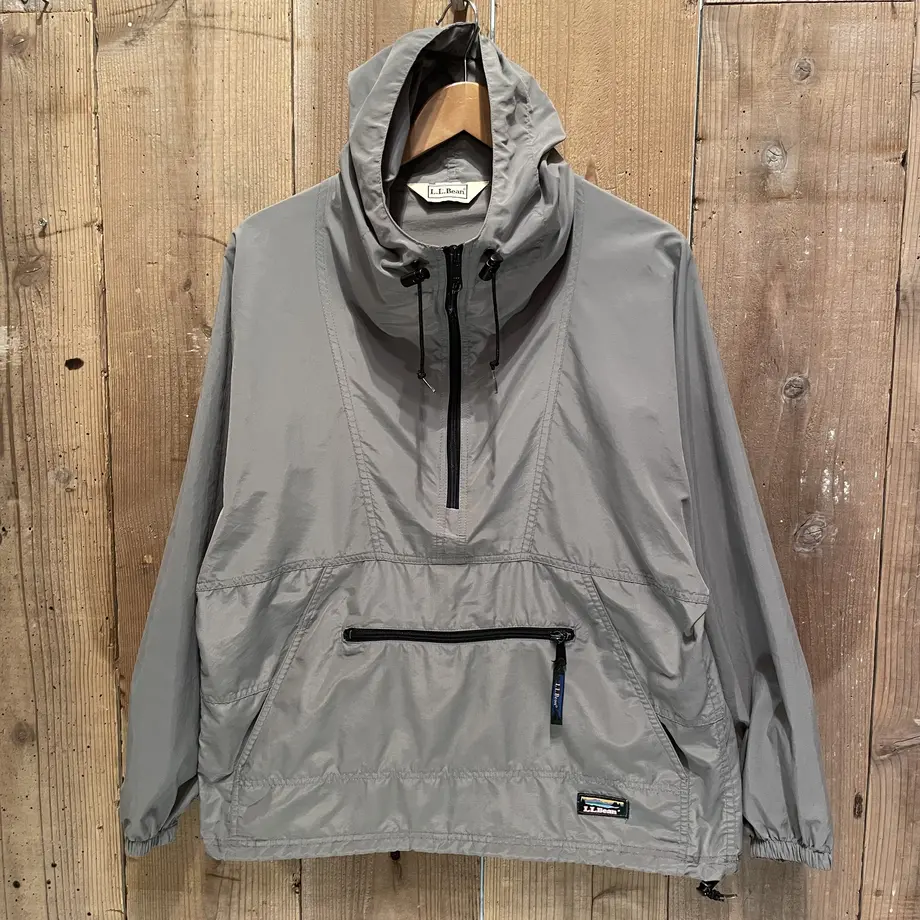 63765d324aed196eeea8e9a7