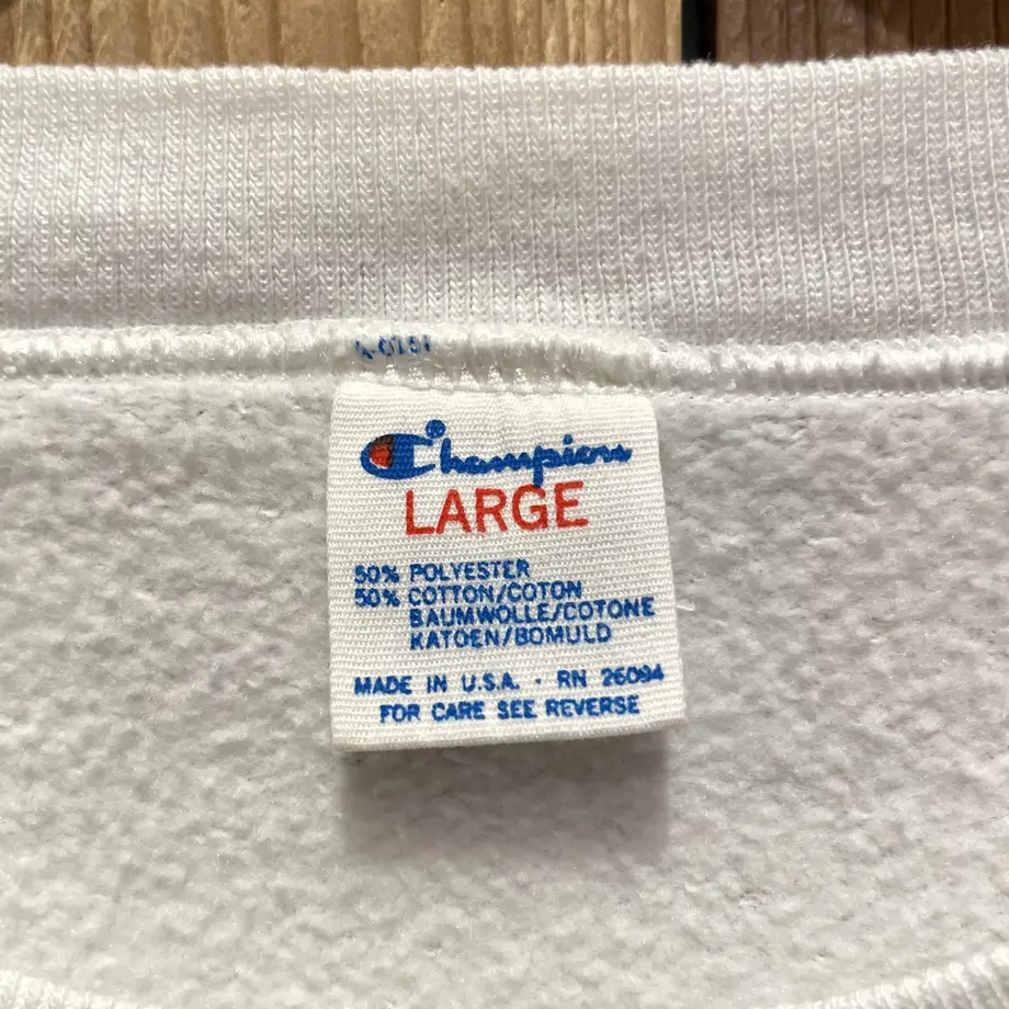 6276e52ce3bbd14c4a22c382