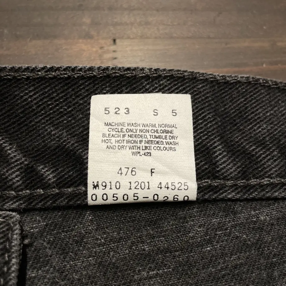 62106ae5e3bbd12cfa8bc431