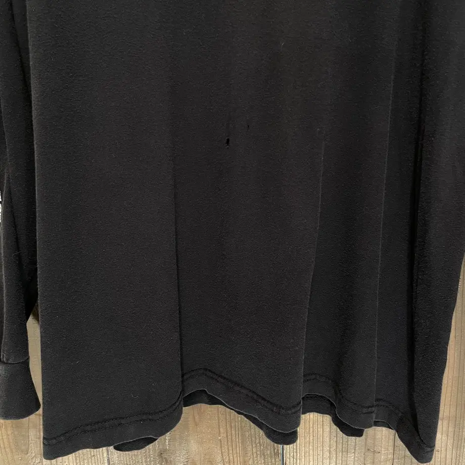 634a0ee94aed1974d5509822