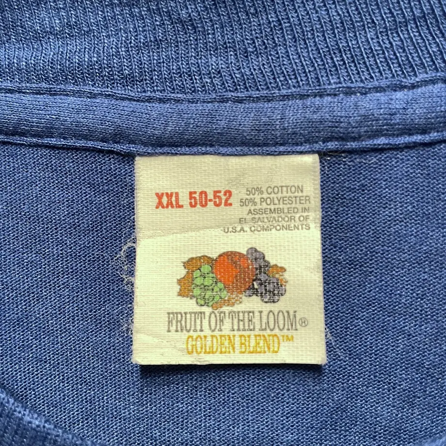 60c7417ed7e1d8529a440303