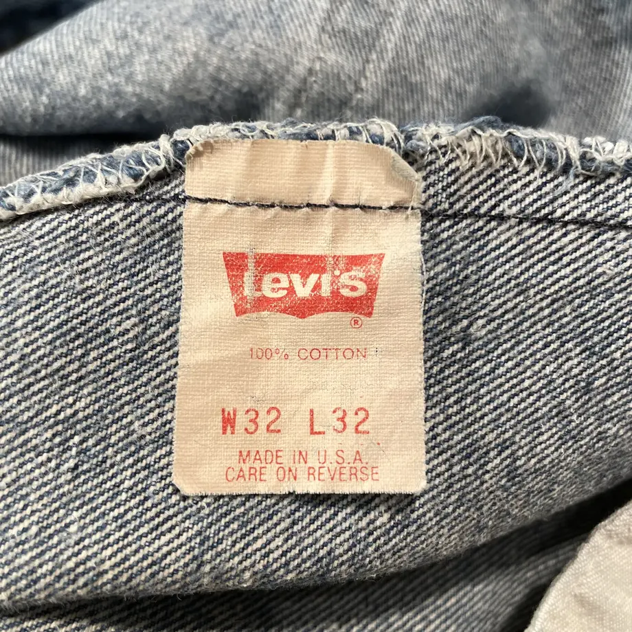 632613c223c2aa0cc0667d12