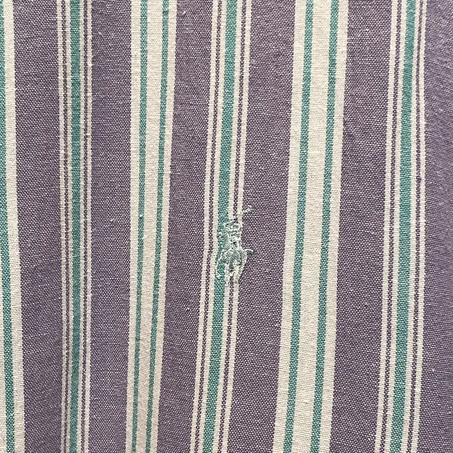 6324ca2225c9067b764d5d6b
