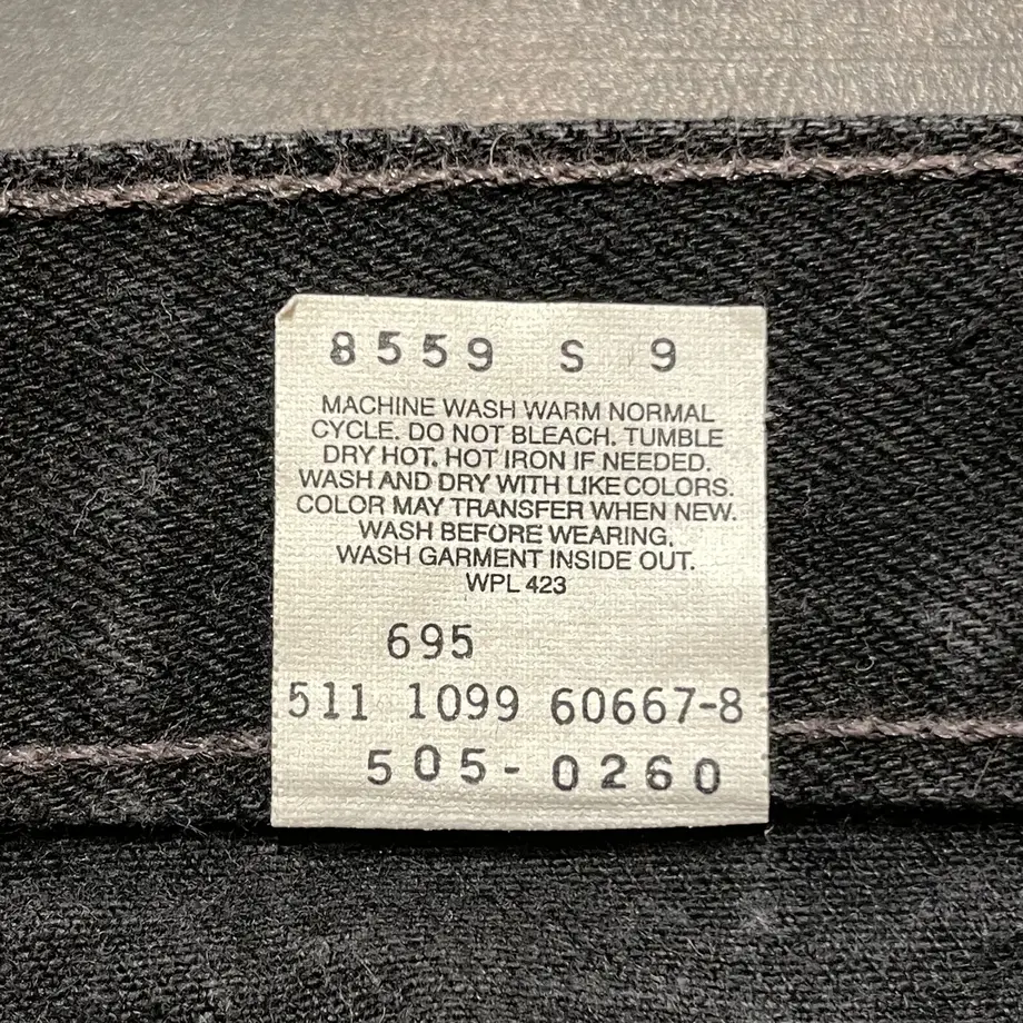 62694a01c5f8762d74899aff