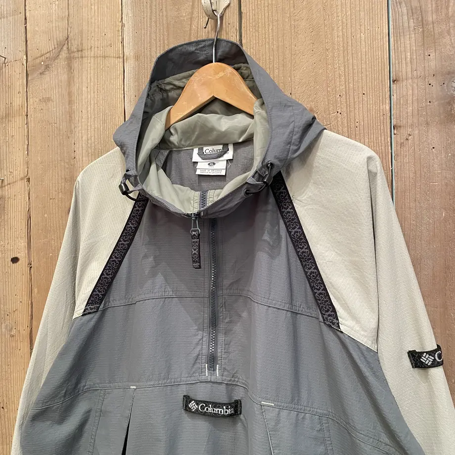 6061bf30d5e9c95770cc9db2
