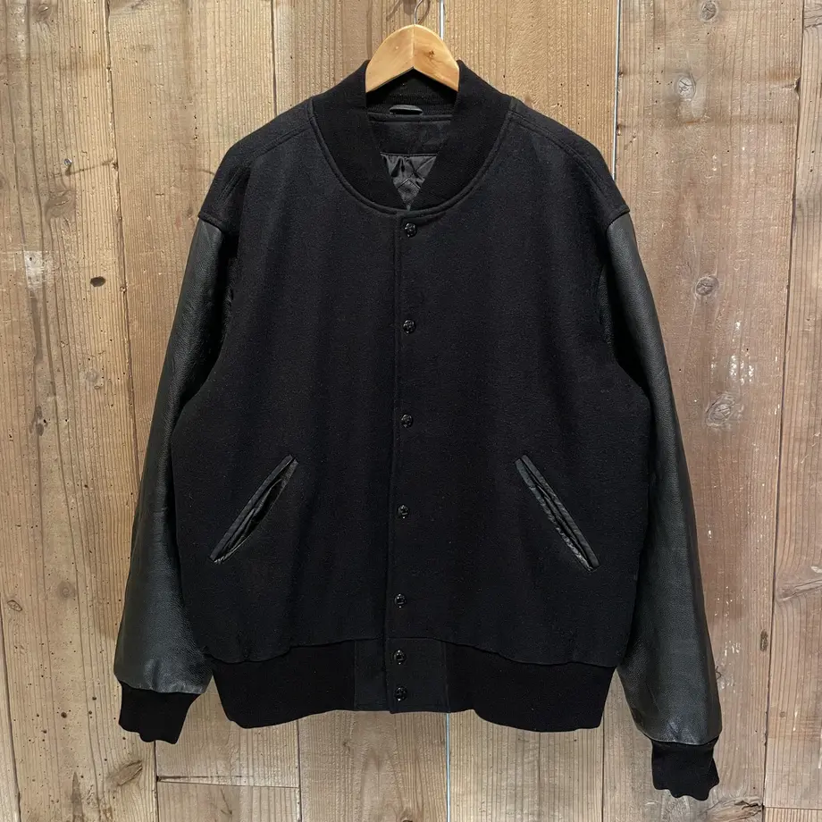 636296a44aed1977e5f338dc