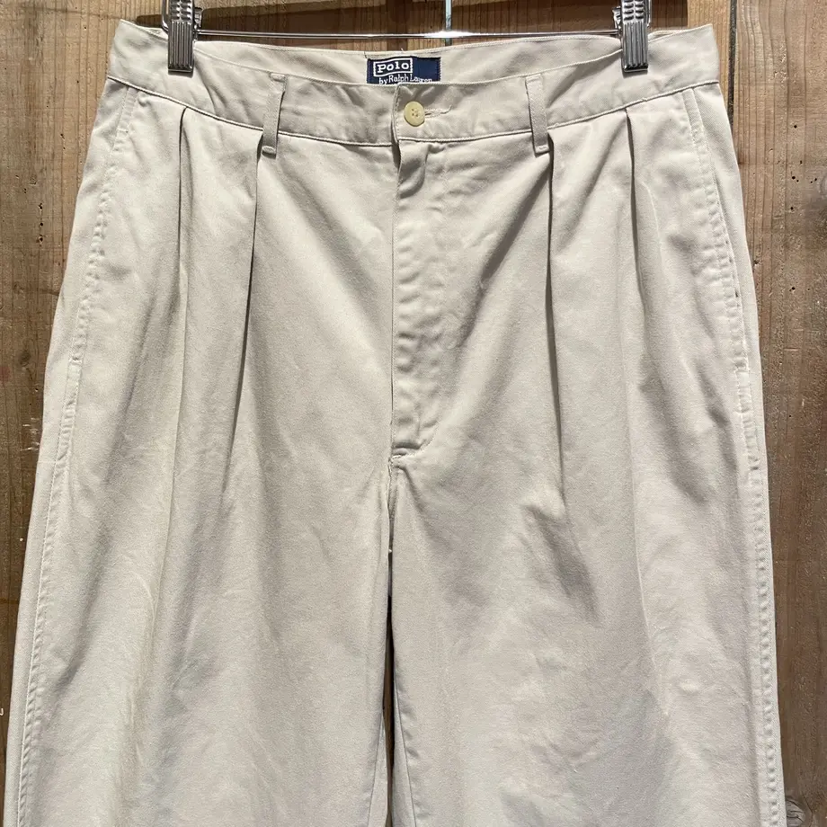 63bee9db42935140cad43946