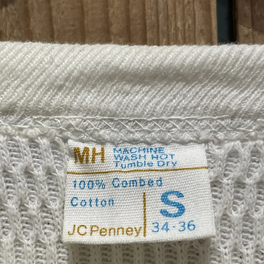63cea4279fae7104cbfe0ab1