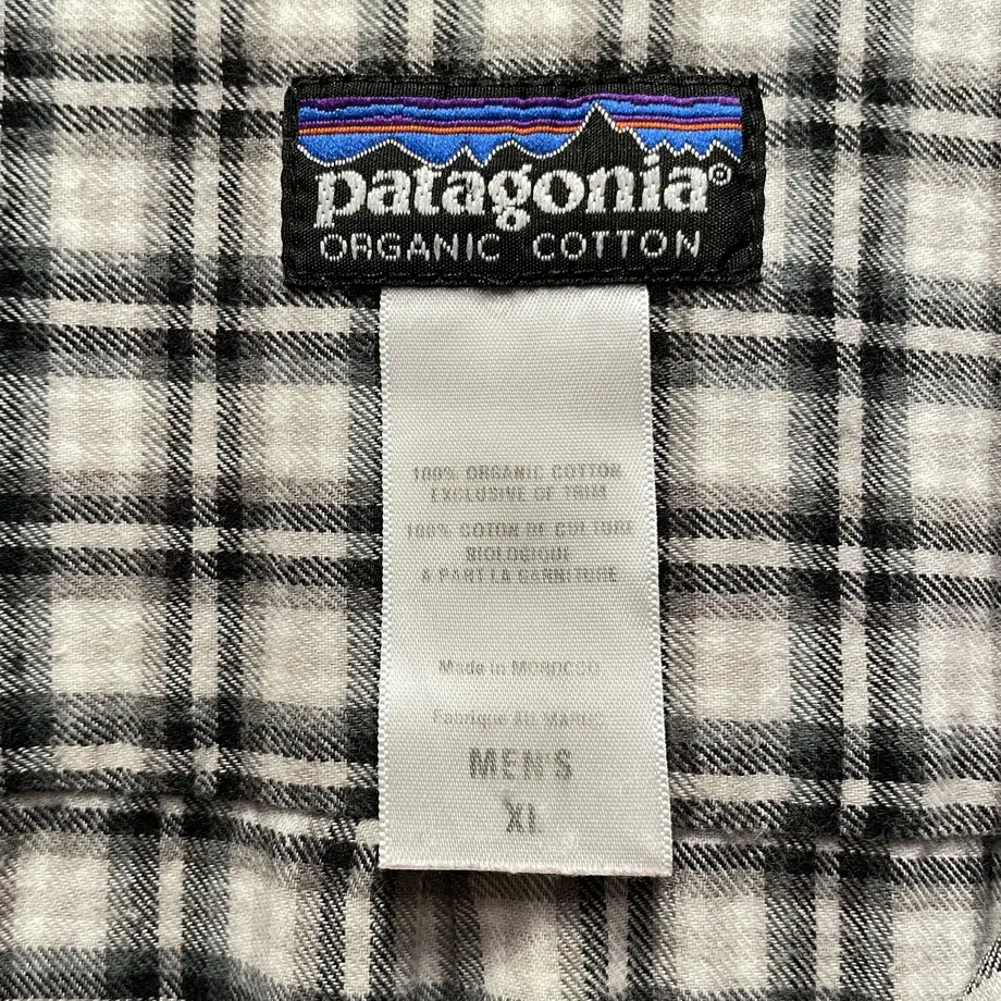 6323659b2e74520b822ce270