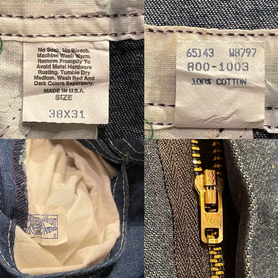 608d1938e70dc43345f02026