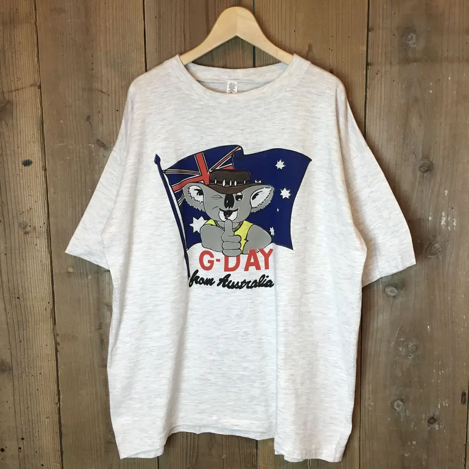 5ea91971cee9ea37c7957d17
