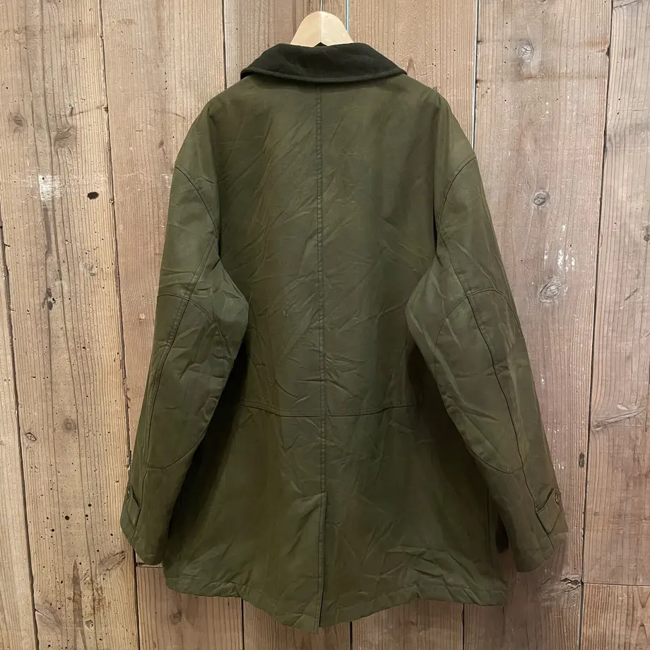5ff99dcaf0b10850cc0fafa0
