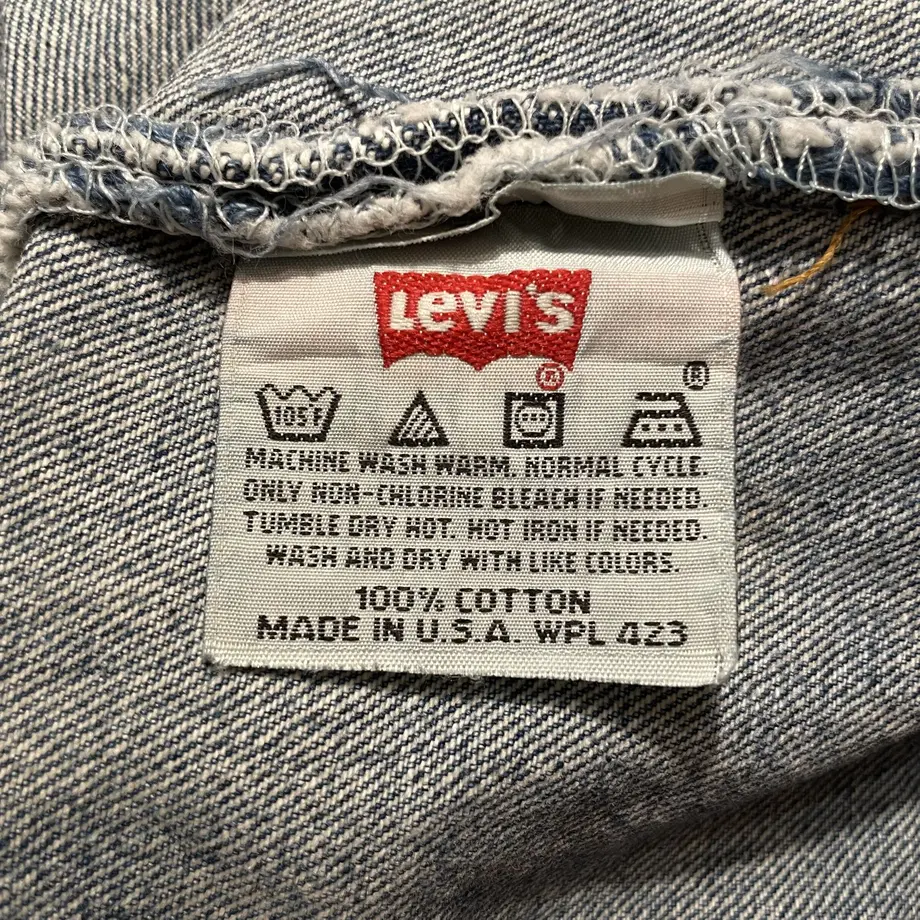 6326114e23c2aa0cc0667cfe