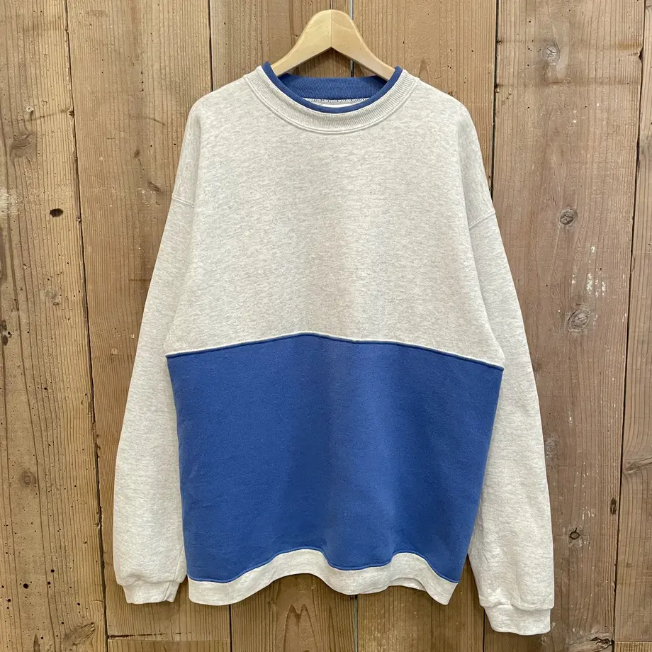 607ec839e70dc4326b539ed9