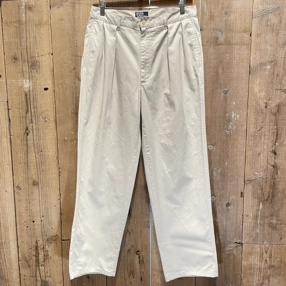 63bee9db42935140cad43946