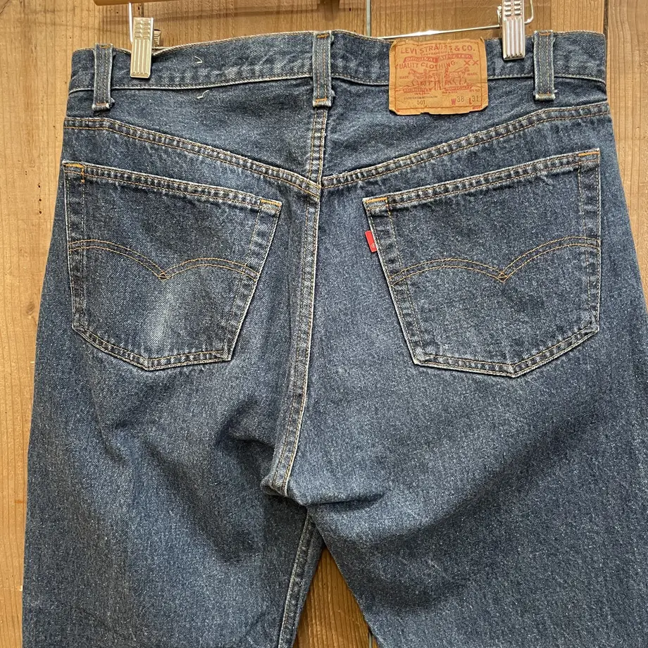 606afef223055776d4ec31c1