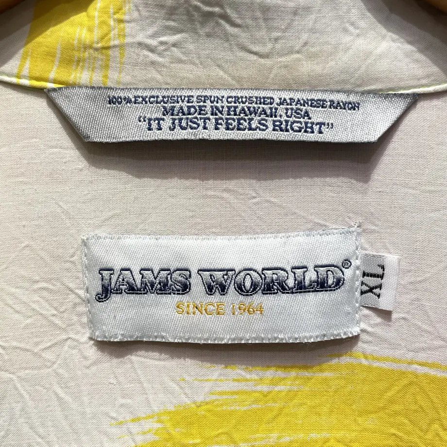 62e0c8040850a054d4e36831