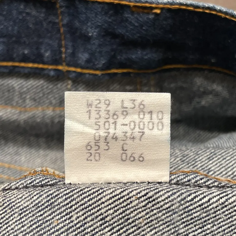 63274ff50f9a2210c8a96177