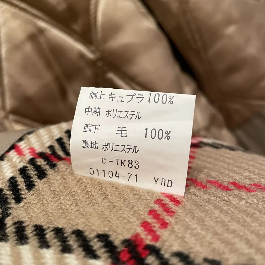 5ffee381df51590971005b83