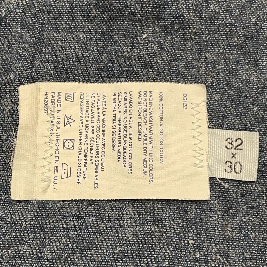 612a16fa84ca631340e477e9