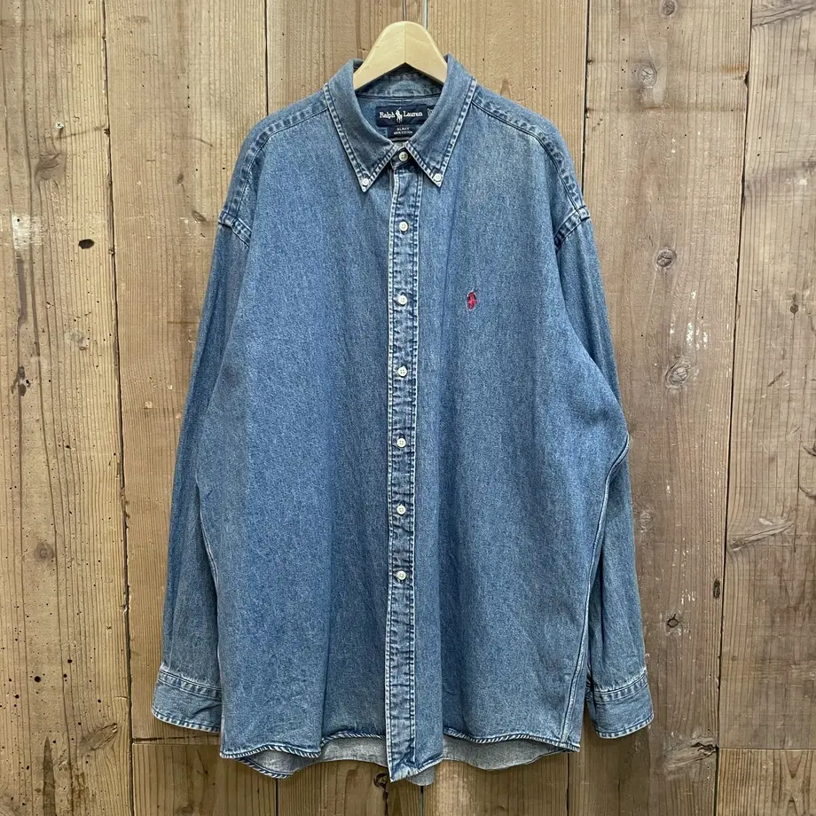 6062f9eca87fc52074ac2802