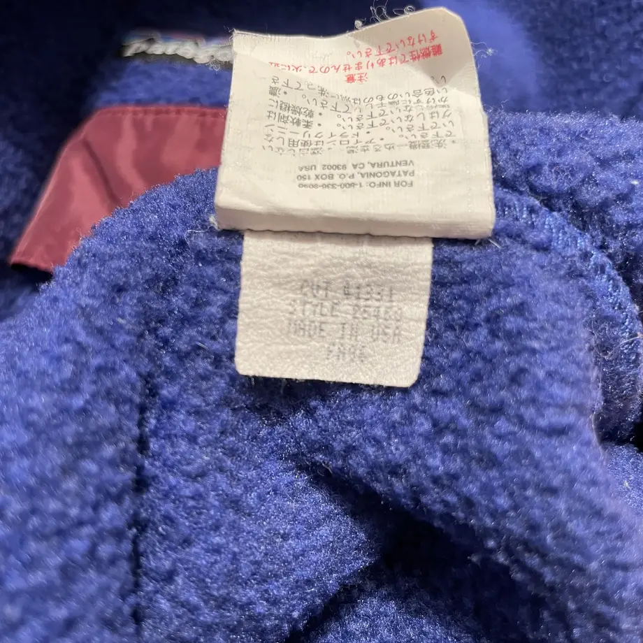 63cadc98ae516e19135f5d64