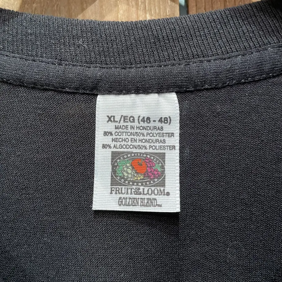 6101779656e0f1356cd07233