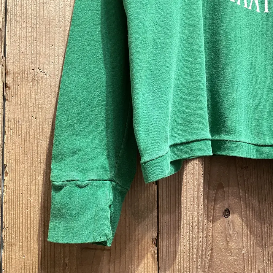 627f97b1f3de5c4d03ae8a55