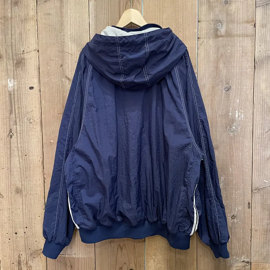 6061bcd61e746b5be06ce588