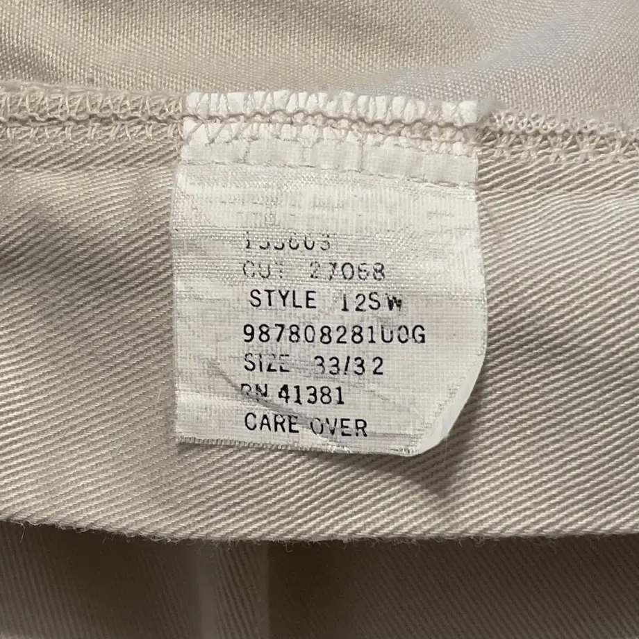63bee9db42935140cad43946