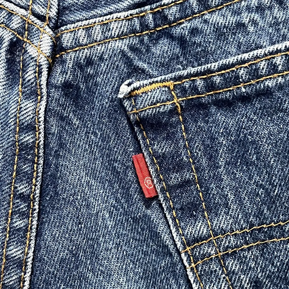 632613c223c2aa0cc0667d12