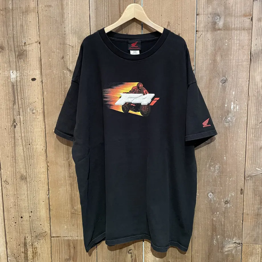 608bd642f3c5e76b094009cb
