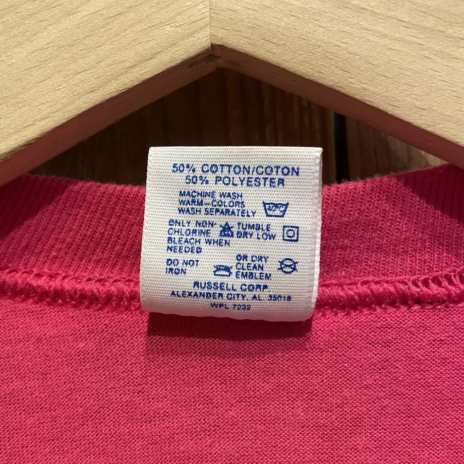 60bb68094be7ef1fc82b2688