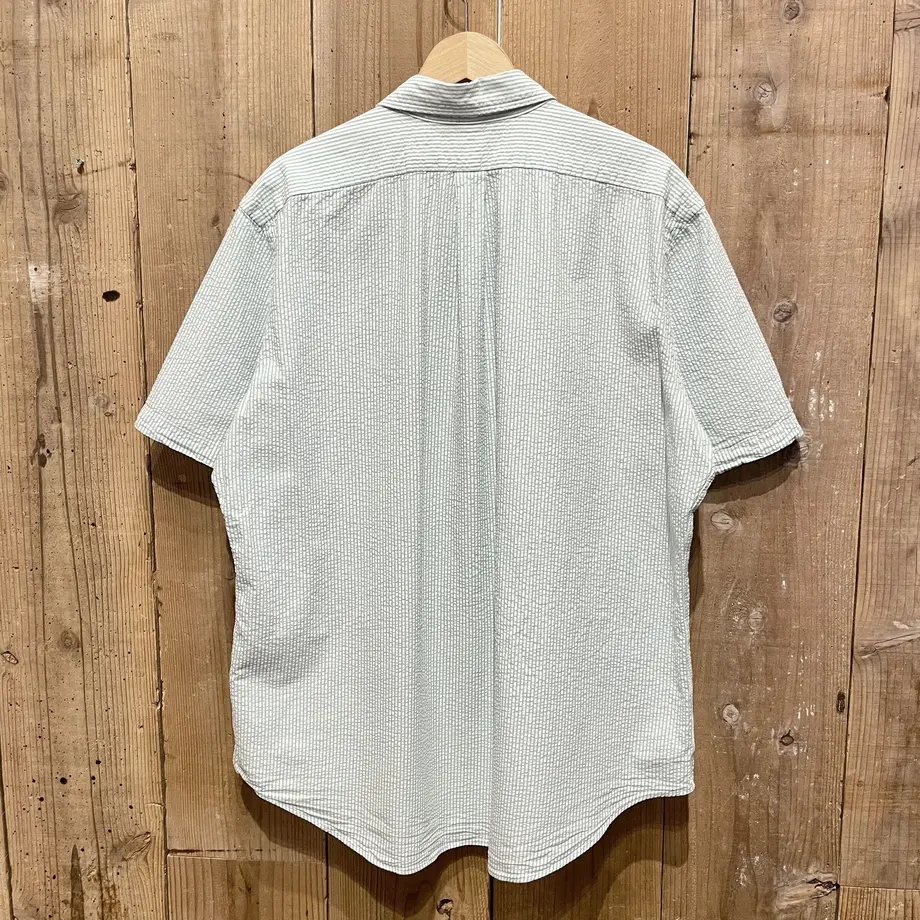 60d1cd0246e30e138bf4ab5b